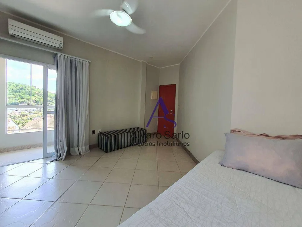 Casa, 4 quartos, 242 m² - Foto 10