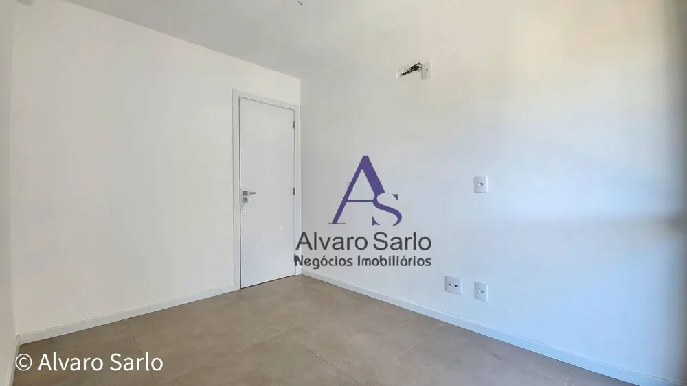 Apartamento, 3 quartos, 77 m² - Foto 16