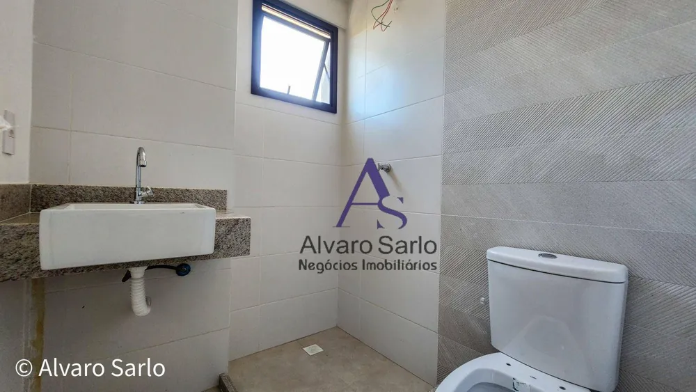 Apartamento, 3 quartos, 77 m² - Foto 8