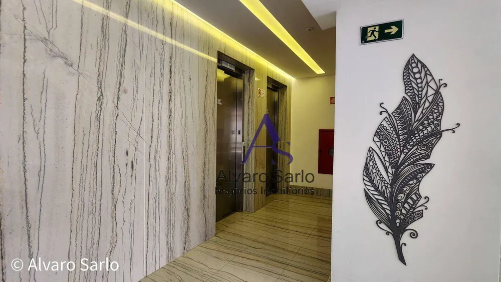 Apartamento, 3 quartos, 77 m² - Foto 17