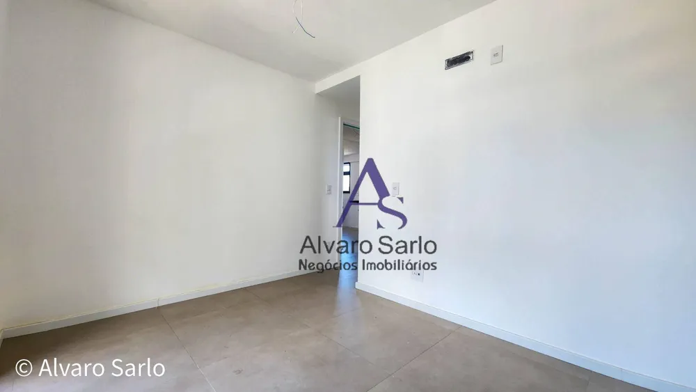 Apartamento, 3 quartos, 77 m² - Foto 14