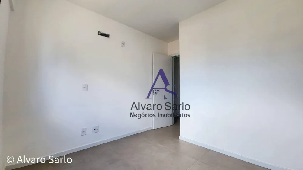 Apartamento, 3 quartos, 77 m² - Foto 10