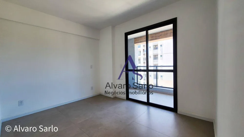Apartamento, 3 quartos, 77 m² - Foto 13