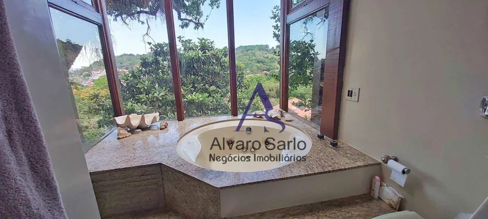 Casa, 4 quartos, 590 m² - Foto 10