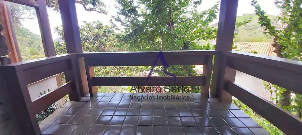 Casa, 4 quartos, 590 m² - Foto 6