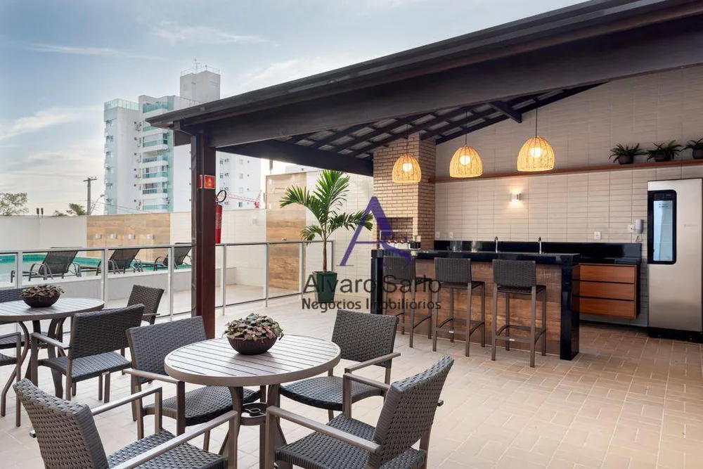 Apartamento, 3 quartos, 88 m² - Foto 16