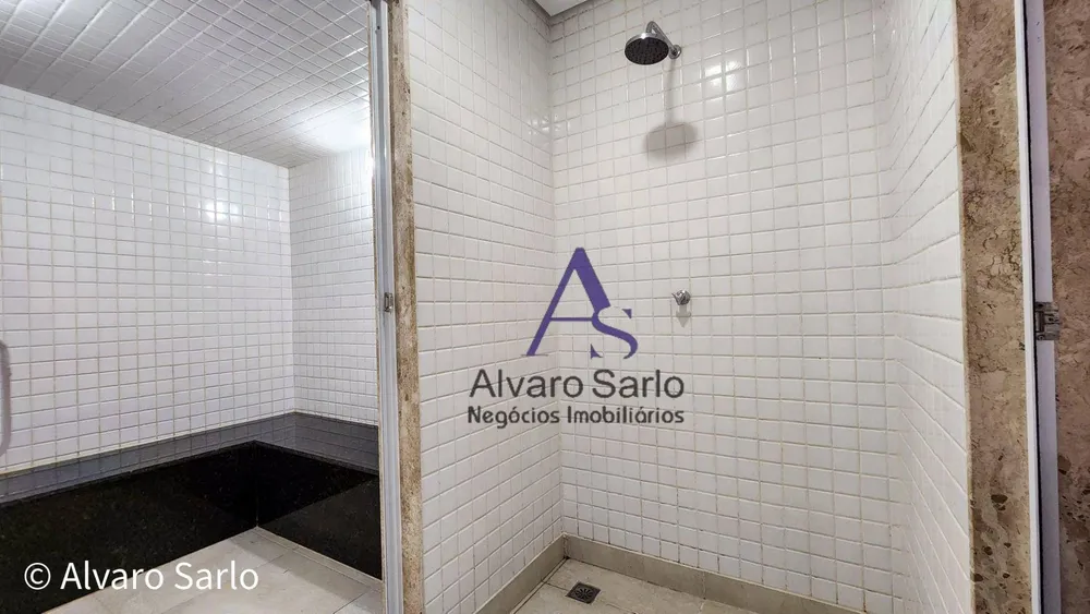Apartamento, 2 quartos, 106 m² - Foto 16