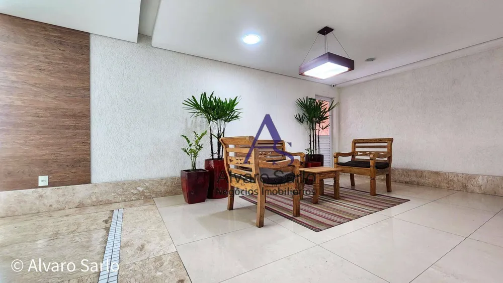 Apartamento, 2 quartos, 106 m² - Foto 19