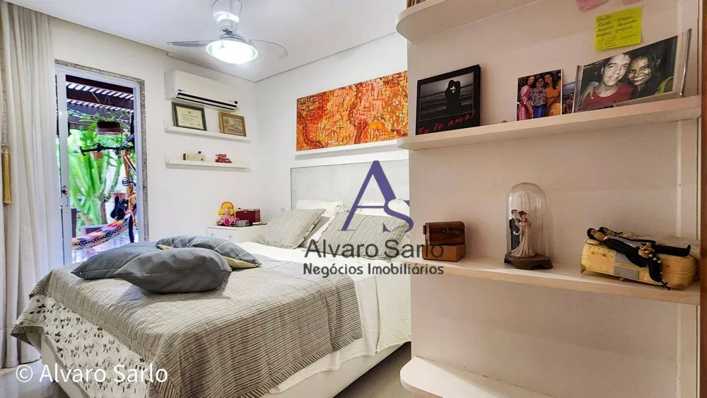 Apartamento, 2 quartos, 106 m² - Foto 9