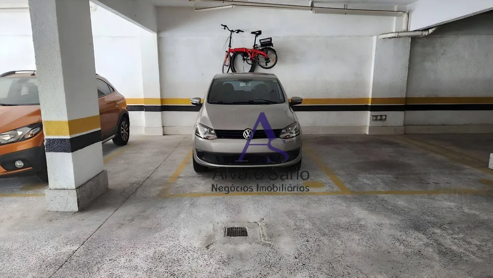 Apartamento, 2 quartos, 106 m² - Foto 20