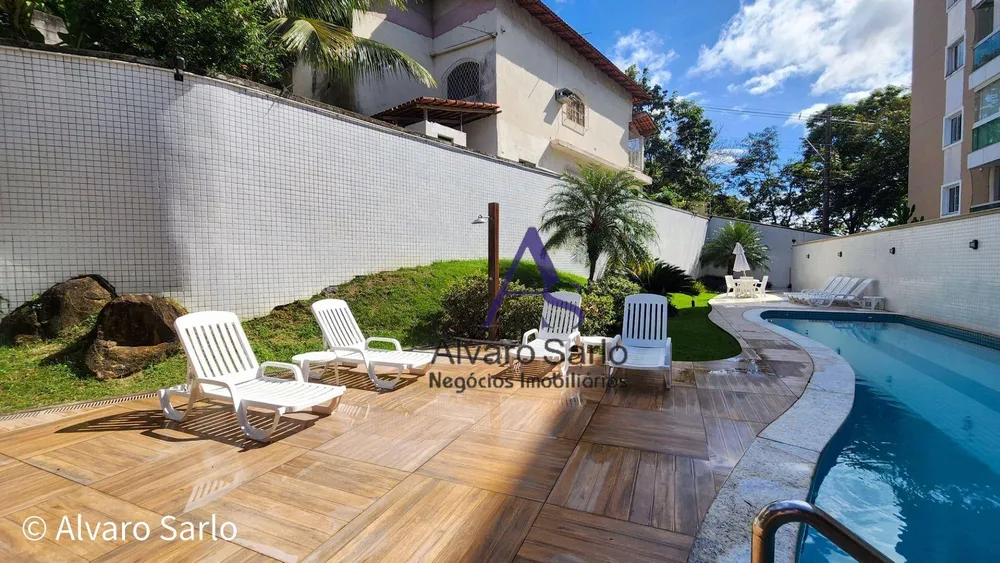 Apartamento, 2 quartos, 106 m² - Foto 12