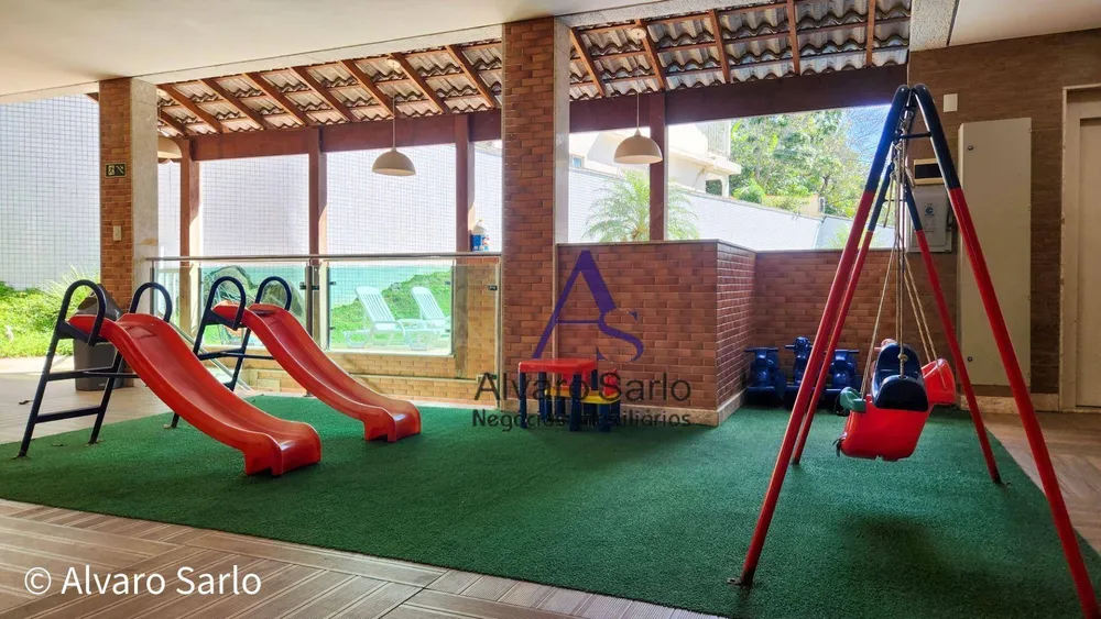 Apartamento, 2 quartos, 106 m² - Foto 14