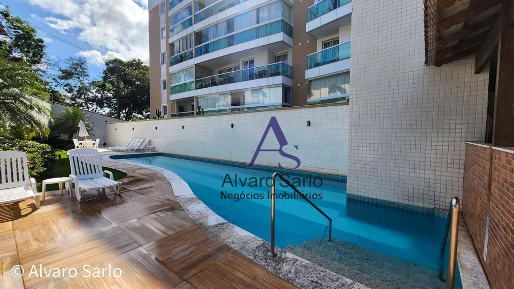 Apartamento, 2 quartos, 106 m² - Foto 13