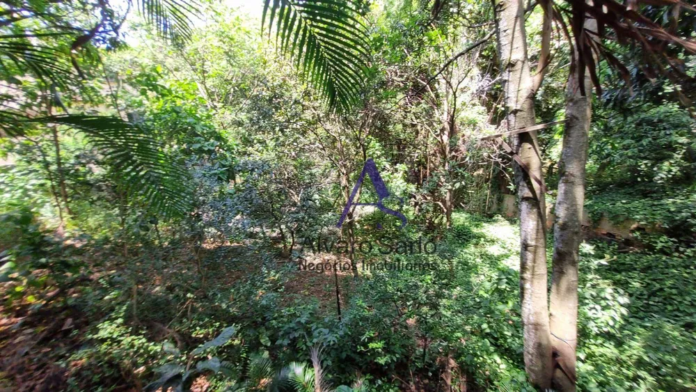 Terreno, 767 m² - Foto 4