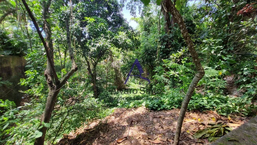 Terreno, 767 m² - Foto 9