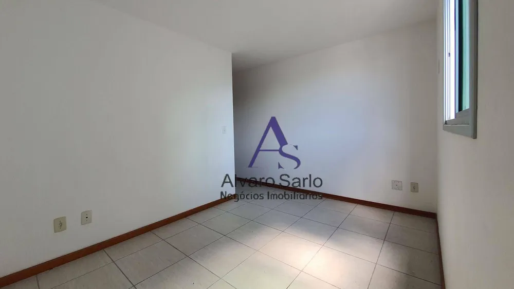 Apartamento, 3 quartos, 100 m² - Foto 10