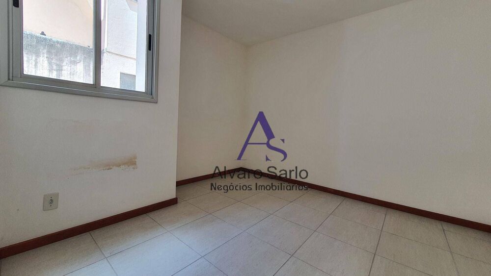 Apartamento, 3 quartos, 100 m² - Foto 2