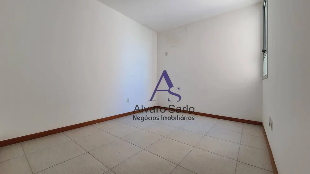 Apartamento, 3 quartos, 100 m² - Foto 7