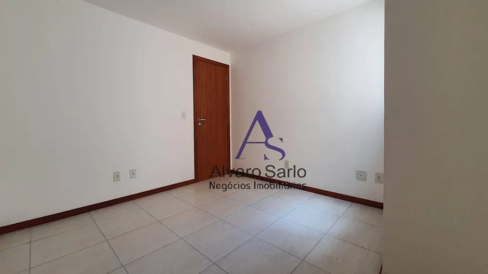 Apartamento, 3 quartos, 100 m² - Foto 6