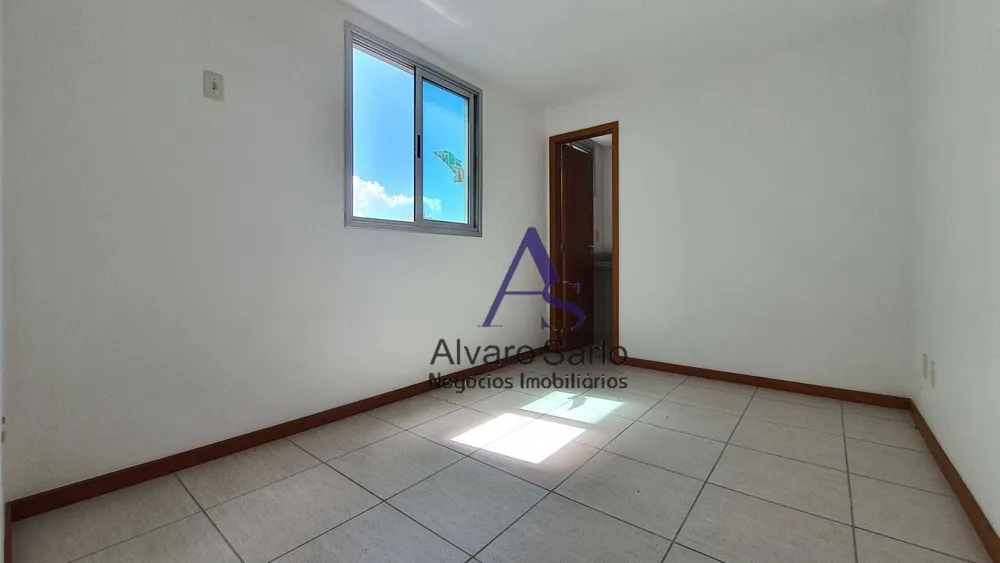 Apartamento, 3 quartos, 100 m² - Foto 8