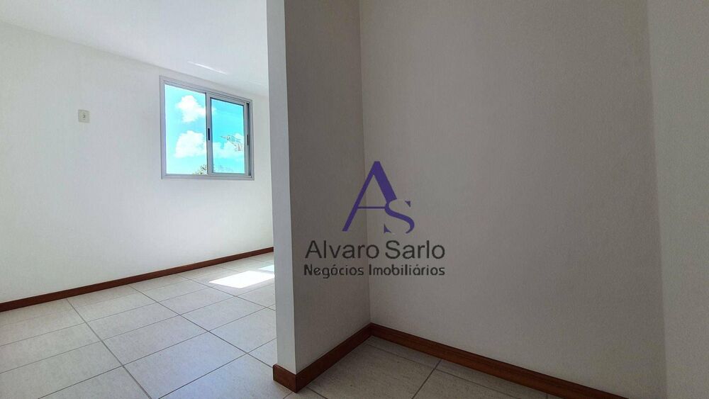 Apartamento, 3 quartos, 100 m² - Foto 1