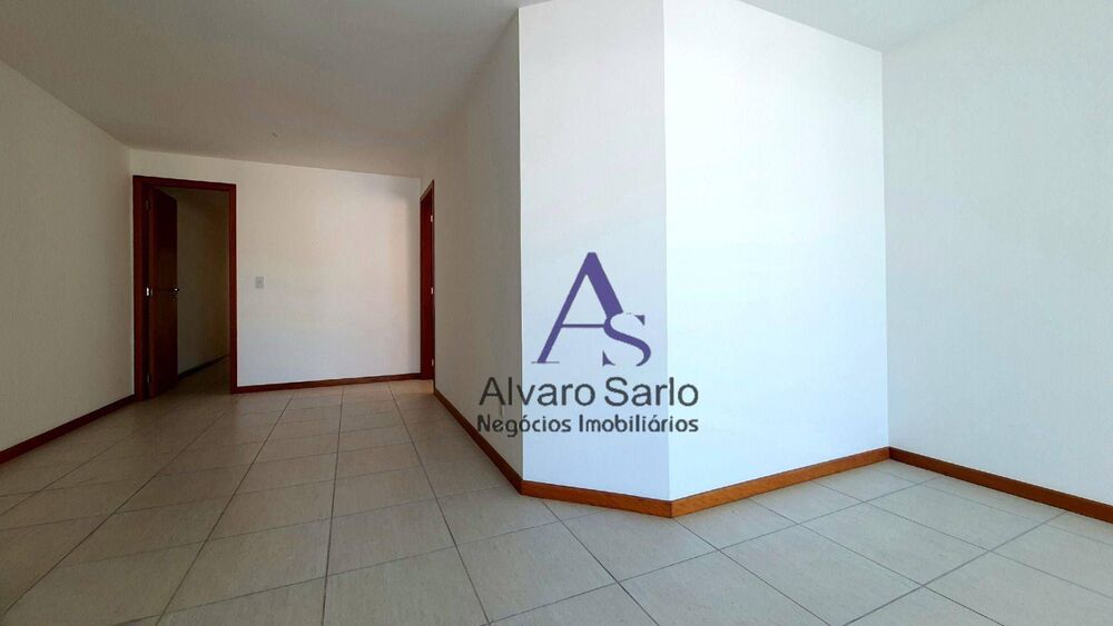 Apartamento, 3 quartos, 100 m² - Foto 3