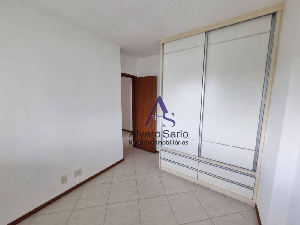 Apartamento, 4 quartos, 140 m² - Foto 4
