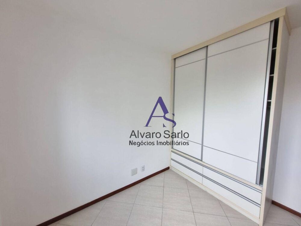 Apartamento, 4 quartos, 140 m² - Foto 2