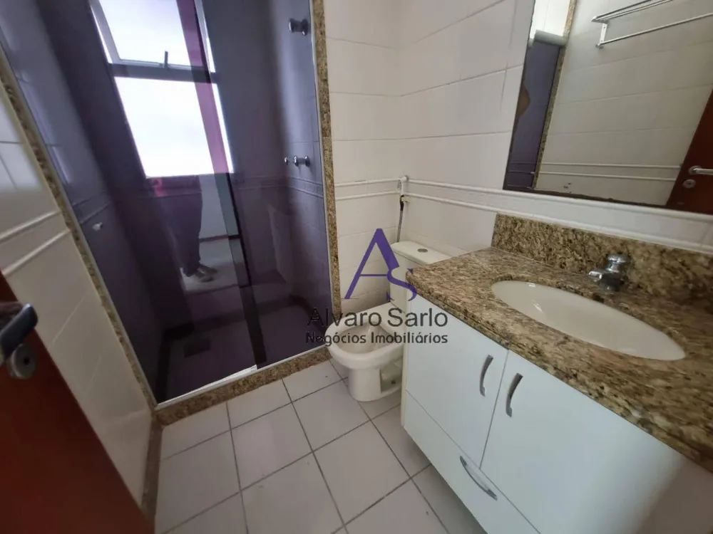 Apartamento, 4 quartos, 140 m² - Foto 12