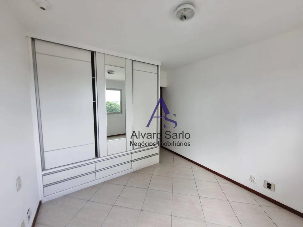 Apartamento, 4 quartos, 140 m² - Foto 11