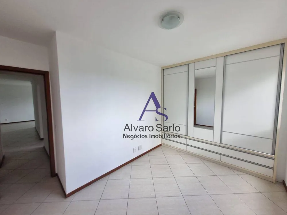 Apartamento, 4 quartos, 140 m² - Foto 7