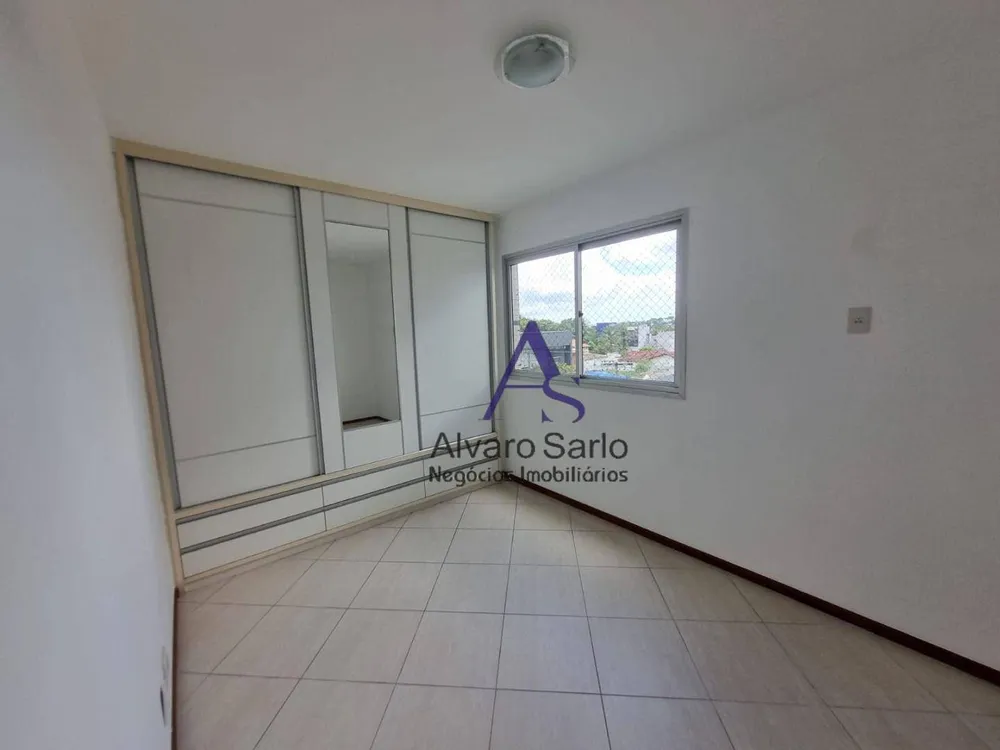 Apartamento, 4 quartos, 140 m² - Foto 6