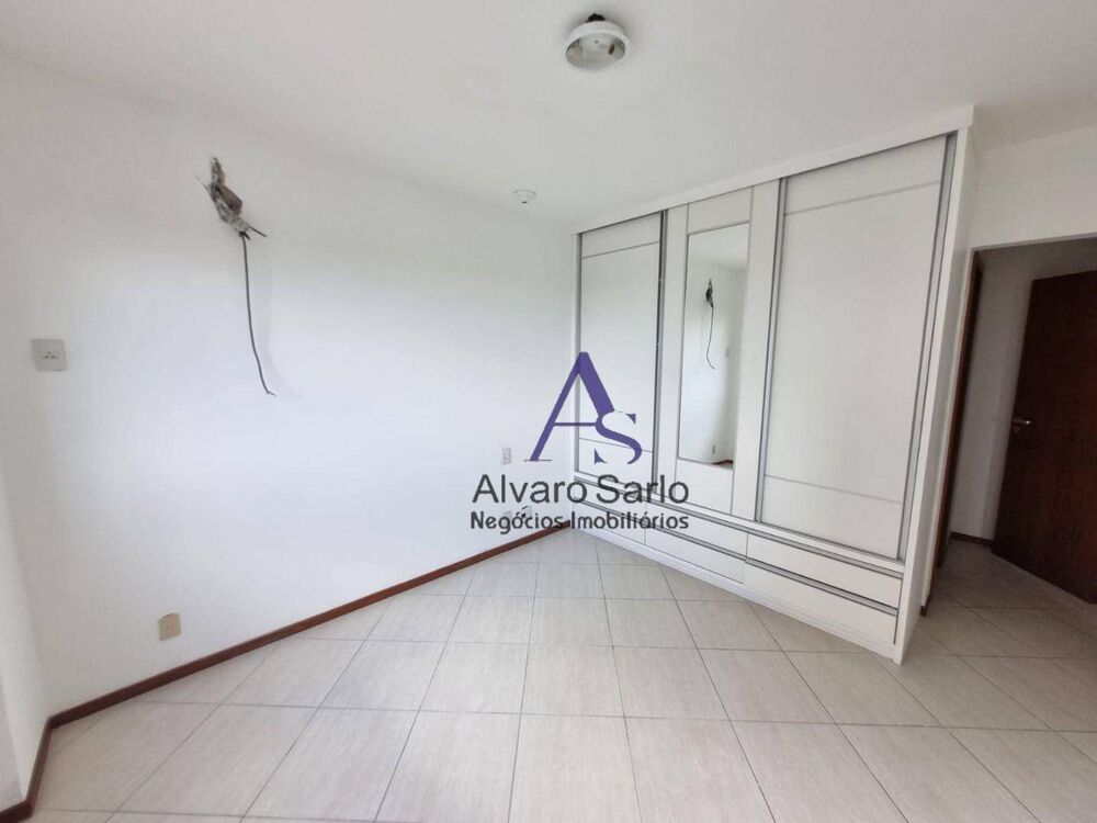 Apartamento, 4 quartos, 140 m² - Foto 3