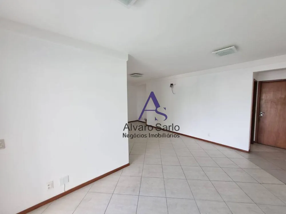 Apartamento, 4 quartos, 140 m² - Foto 3