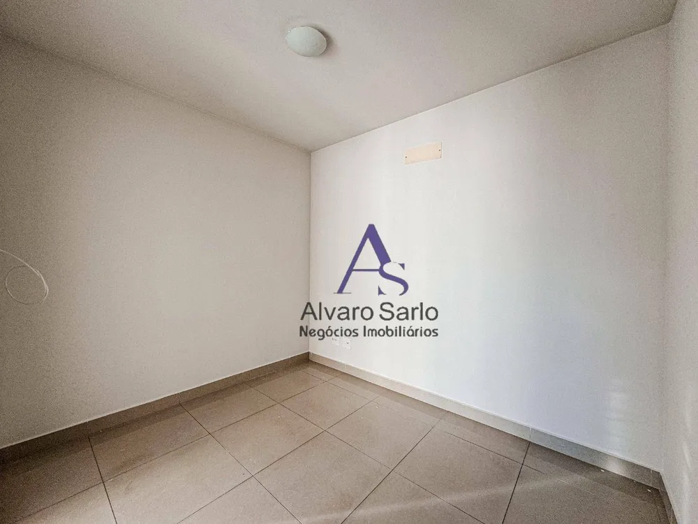 Apartamento, 2 quartos, 62 m² - Foto 4
