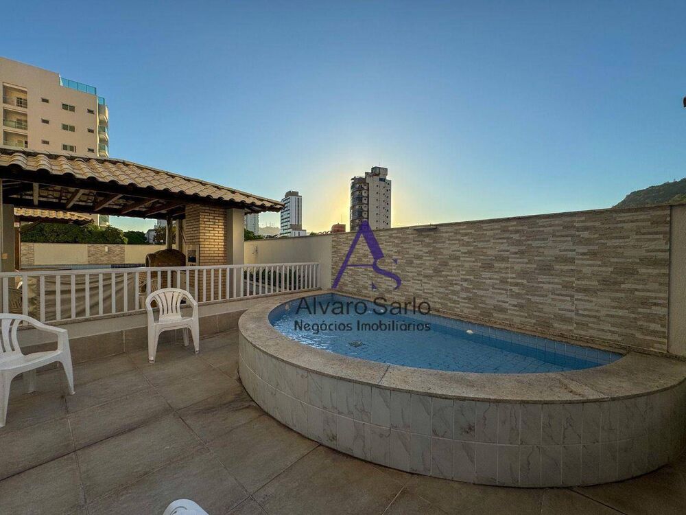 Apartamento, 2 quartos, 62 m² - Foto 3