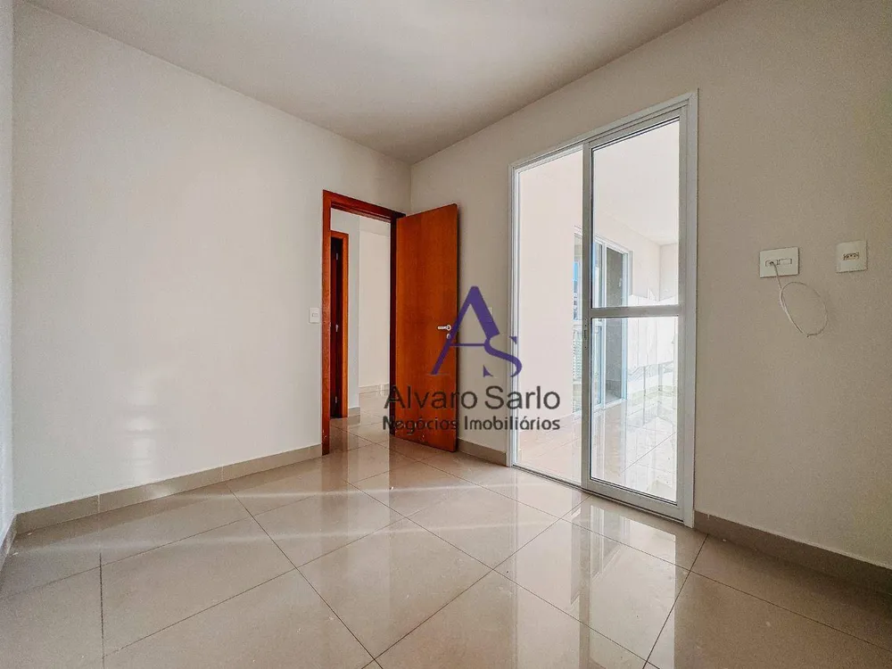 Apartamento, 2 quartos, 62 m² - Foto 5