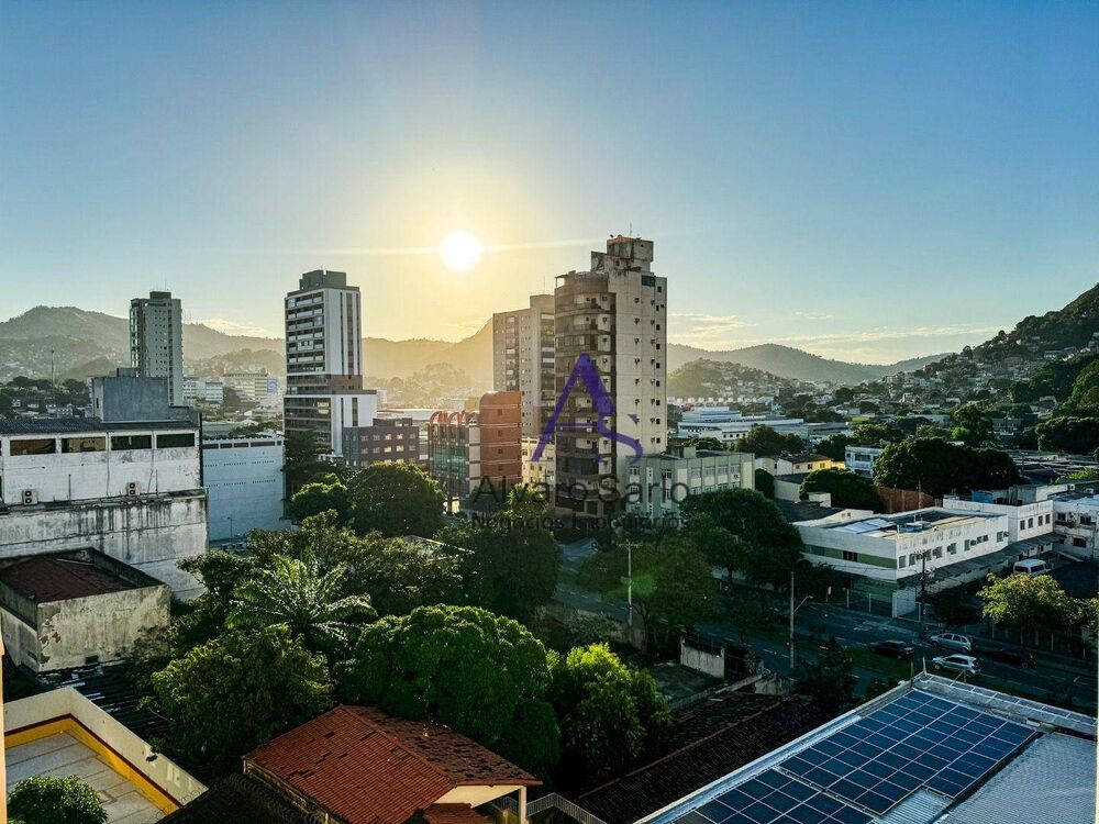 Apartamento, 2 quartos, 62 m² - Foto 4