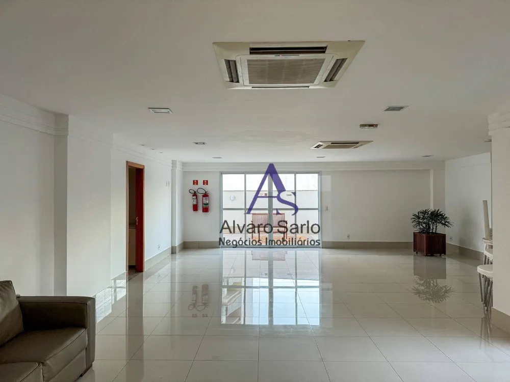 Apartamento, 2 quartos, 62 m² - Foto 14