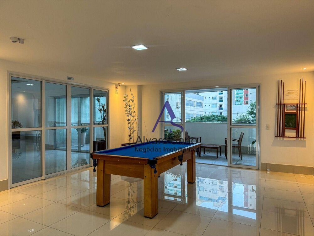 Apartamento, 2 quartos, 62 m² - Foto 2