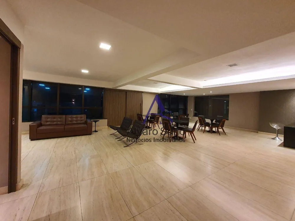 Apartamento, 4 quartos, 200 m² - Foto 14