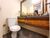 Apartamento, 4 quartos, 200 m² - Foto 2