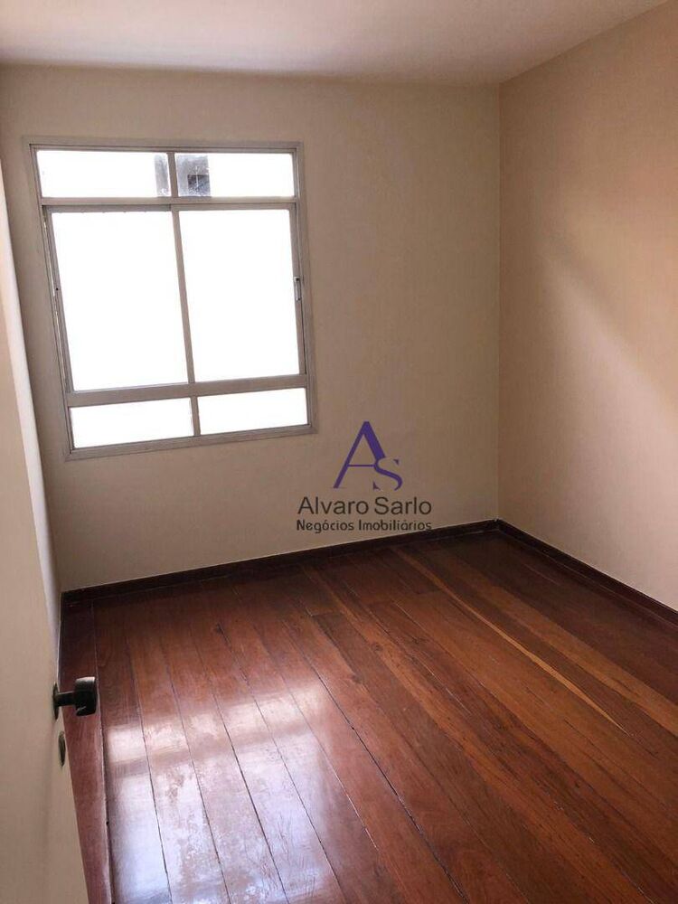 Apartamento, 3 quartos, 127 m² - Foto 3