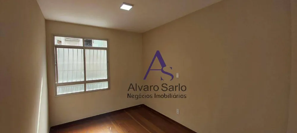 Apartamento, 3 quartos, 127 m² - Foto 10