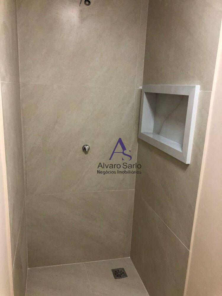 Apartamento, 3 quartos, 127 m² - Foto 4