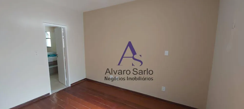 Apartamento, 3 quartos, 127 m² - Foto 8