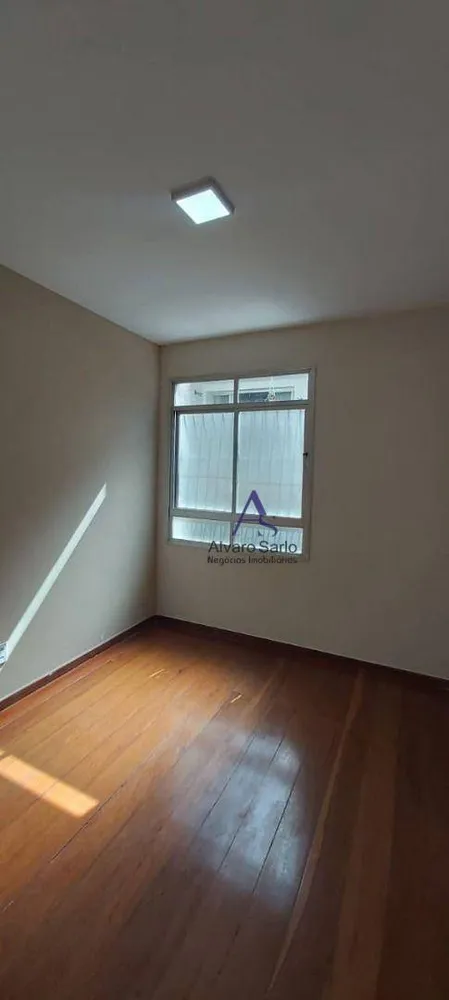 Apartamento, 3 quartos, 127 m² - Foto 13