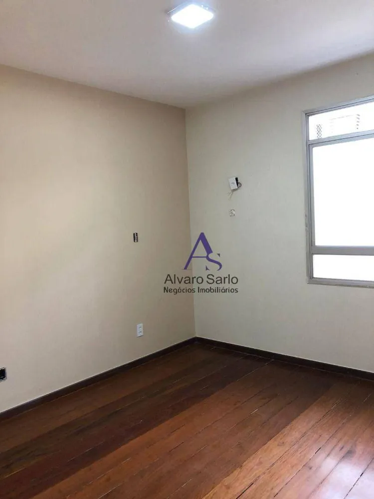 Apartamento, 3 quartos, 127 m² - Foto 14