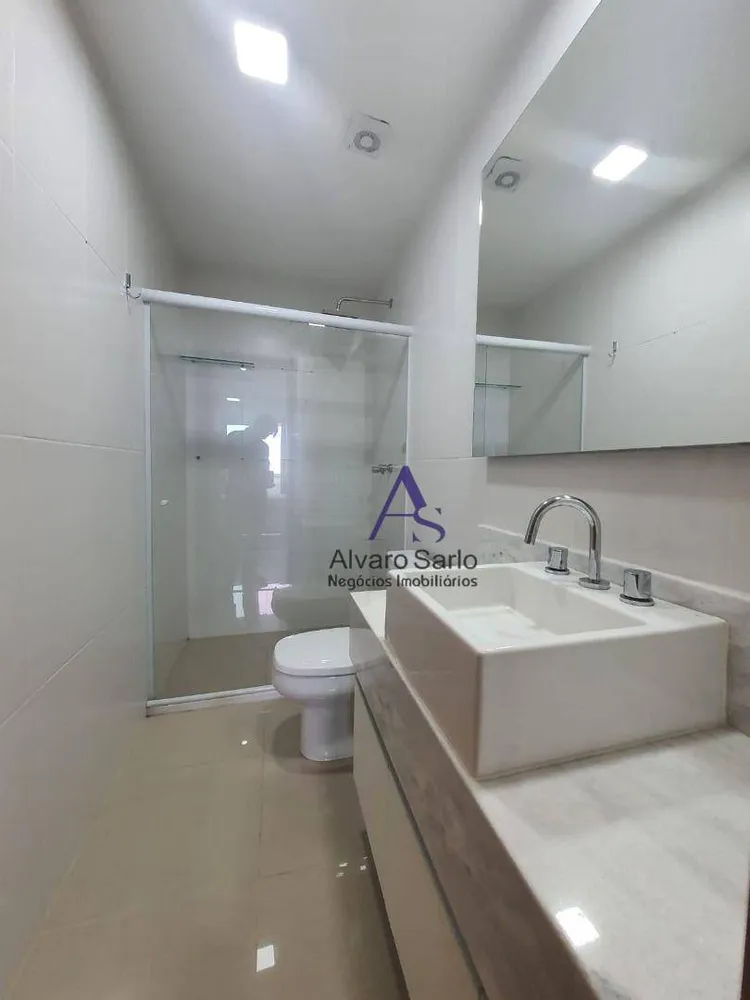 Apartamento, 2 quartos, 90 m² - Foto 5