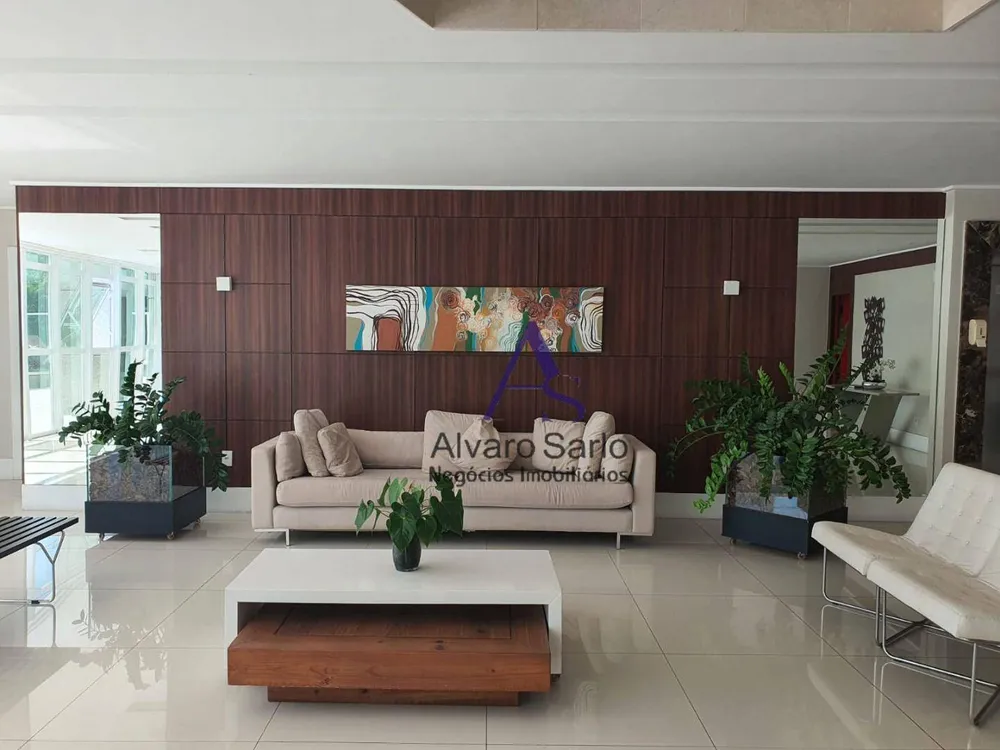 Apartamento, 2 quartos, 90 m² - Foto 15